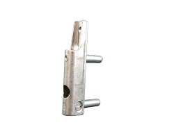 balama inferioara Geviss ferestre PVC