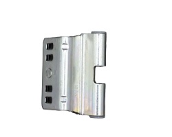 balama superioara Geviss ferestre PVC
